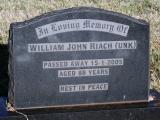 image of grave number 943021